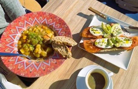 Alfaz del Sol - Photo 29