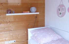 Blockhuus Thüle - Foto 8