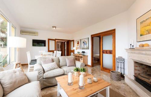 LAS HORTENSIAS WITH PRIVATE POOL - Foto 22