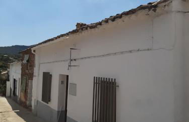 TIO TESORO - Foto 36