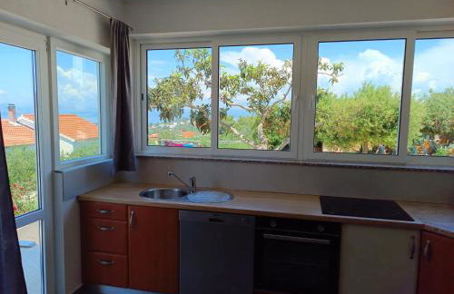 Apartments Solta - Foto 12