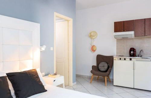 Carpe Diem Apartment - Foto 12