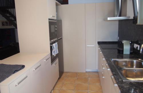 Plaça Major 17 2n 2a Apartament al centre de Banyoles - Foto 13