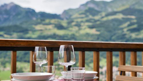 Cableway to heaven - Foto 2, Other