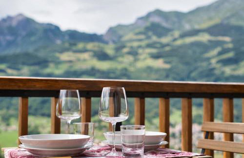 Cableway to heaven - Foto 2