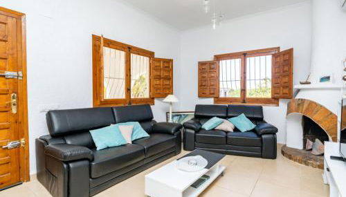 Villa Aurelie by Interhome - Foto 5