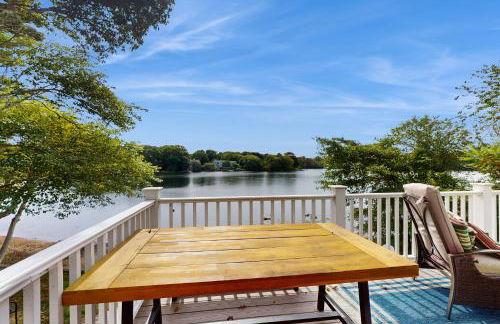 Long Pond Lookout - Foto 22