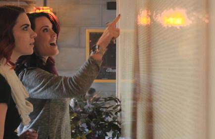 10 Acre Lakefront Game House - Sleep Upto 45 - Foto 22