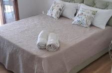 Blue Panorama del lago Perledo - Foto 28