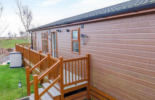 Finnbars Lodge - Foto 41