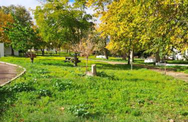 Casa Rural Valle de los Molinos - Foto 66