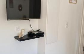 Au bord de la rivière - Foto 56