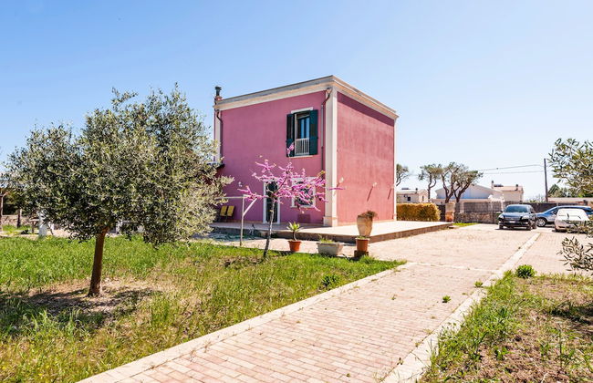 Charming Sea View Villa close to beach - Foto 34