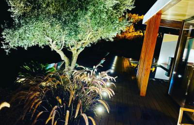 Casa Chão de Ourém, O charme em Montargil. - Foto 23