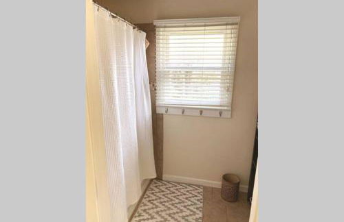 The Crimson - Game Day Rental - Foto 11