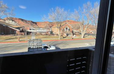 The Kanab Lodge - Foto 75