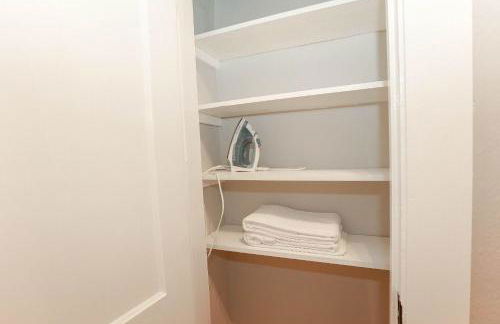 Sojourn at Colley Manor Unit 2 Sleeps 4 - Foto 29