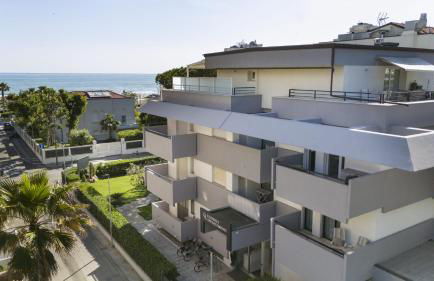 Carinzia Sea View 1982 - Riviera Collection - Foto 47