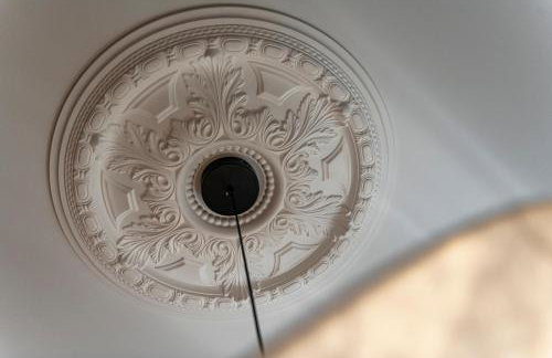 Adam and Cupid - Foto 70