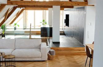 Trautesheim Ferienwohnungen - Foto 1