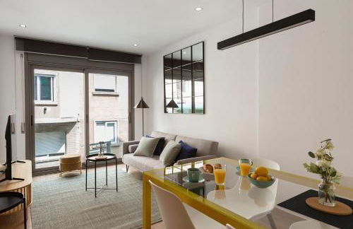 4263 - AB Les Corts II - Photo 1