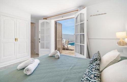 Can Poriol - Foto 10