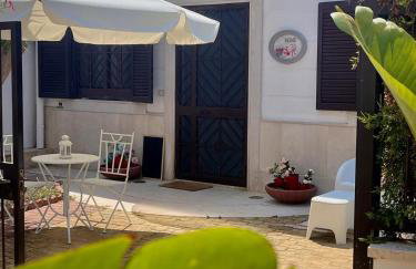 Villa Labianca - Photo 10