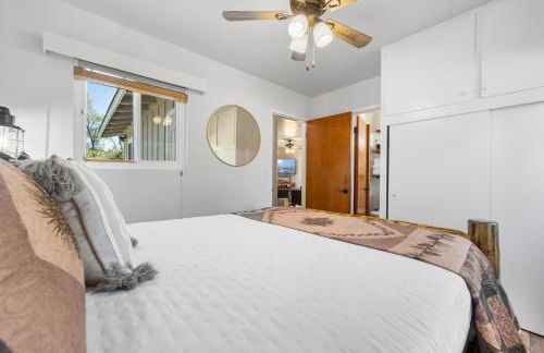 Julian Cafe Cottages With Breakfast At The Julian Cafe - Foto 20