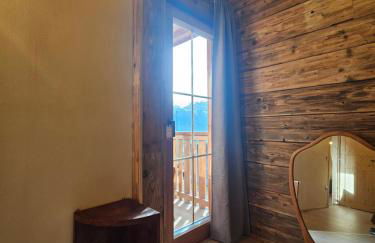 Maso delle Falesie - Foto 63