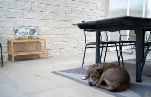 Casa Milladoiro - Foto 21