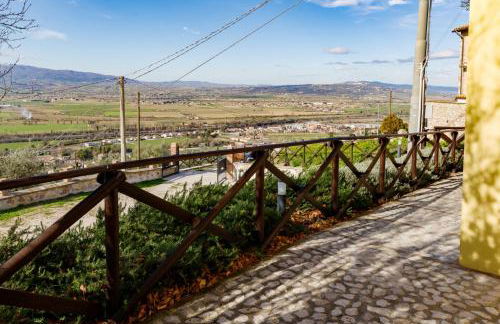 Il Tramonto Holidays - Photo 30