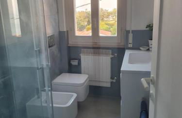 Albe e Trabocchi - Foto 12