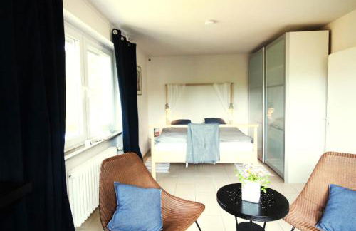 GROßE-WILDE-BETTEN - Foto 47