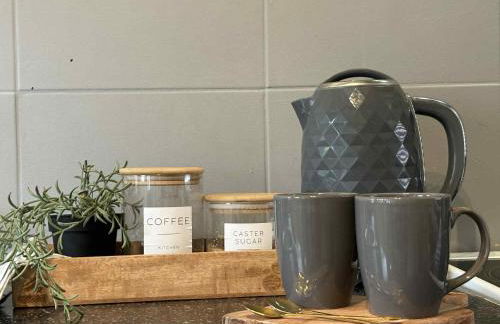 Easter Deals Applied Wallasey Home 2 Min to Liverpool Ferry Seacombe With Free Parking - Foto 40