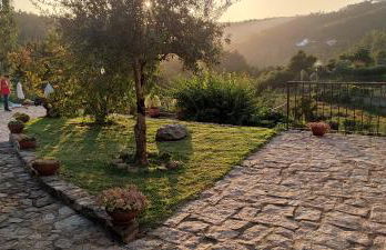 Quinta da Costeira - Foto 22