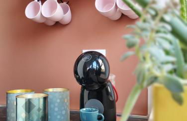 A casa di Twiggy - Foto 10