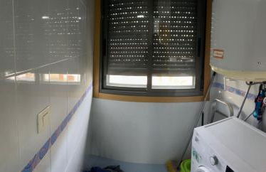 Recuncho do Susiño - Foto 18