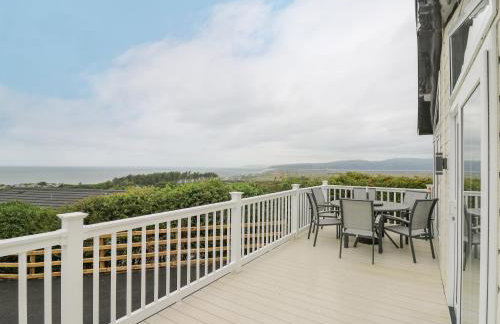 Platinum Lodge - Foto 22