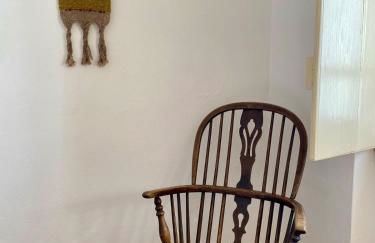 Town House in Historic Silves - Photo 7