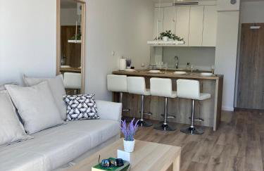 Apartament nr 30 - Apartamenty Wakacyjna 5 - Foto 23