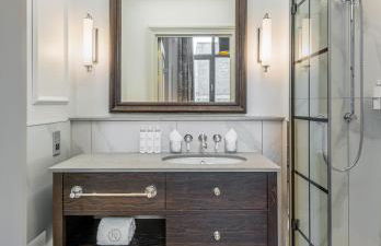 RÌGH Residences - George Street - Foto 112