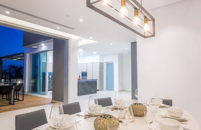 Cove Seaview Villas - Foto 41