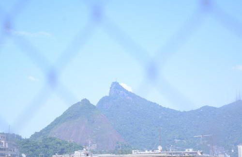 Home Rio - Foto 15