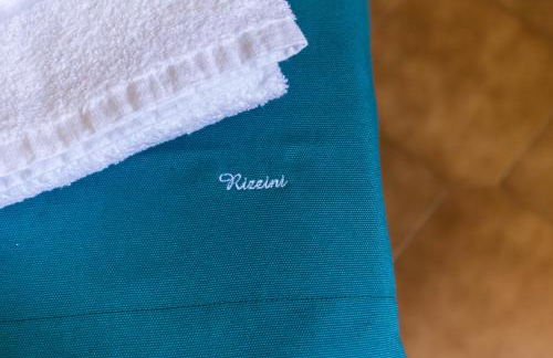 Casa Rizzini - Foto 7