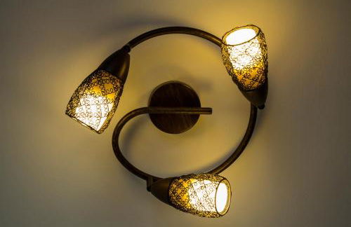 El Horno de Leopoldo - Foto 23