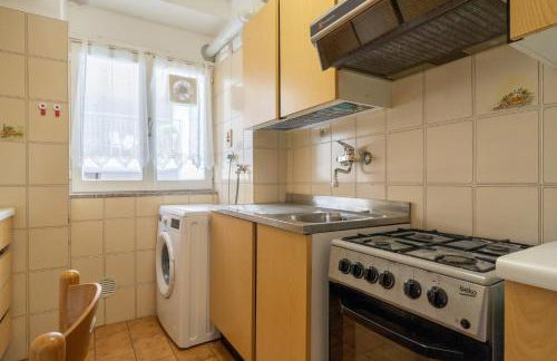 Il Giardino di Moggio - Foto 9