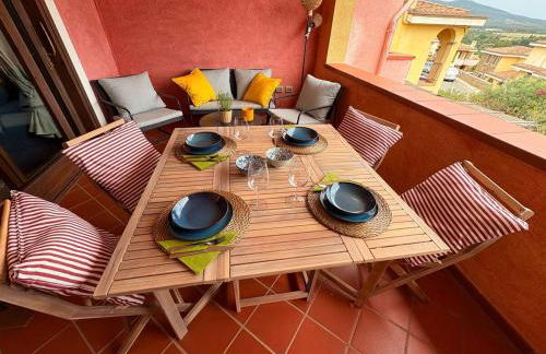 Il Sogno di Ornella - Foto 44