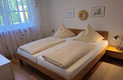 Villa Sonnenhof - Foto 19