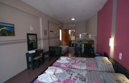 Ilias Studios - Foto 14