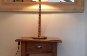 Acogedor apartamento a 100 metros de la playa - Foto 17